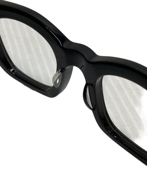 EFFECTOR（エフェクター）EFFECTOR (エフェクター) PHASE SHIFTER/フェイズシフター 日本製 ブラックの古着・服飾アイテム