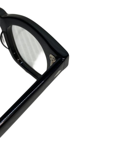 EFFECTOR（エフェクター）EFFECTOR (エフェクター) PHASE SHIFTER/フェイズシフター 日本製 ブラックの古着・服飾アイテム