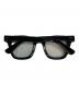 EFFECTOR (エフェクター) PHASE SHIFTER/フェイズシフター 日本製 ブラック：23000円