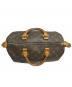 中古・古着 LOUIS VUITTON (ルイ ヴィトン) スピーディ30 ハンドバッグ ブラウン サイズ:30：80000円