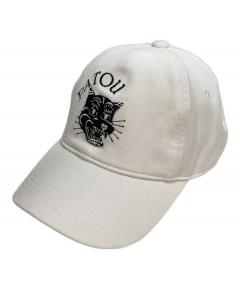 中古・古着通販】47BRAND (フォーティーセブンブランド) NEAT (ニート