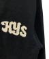 Hysteric Glamourの古着・服飾アイテム：23000円