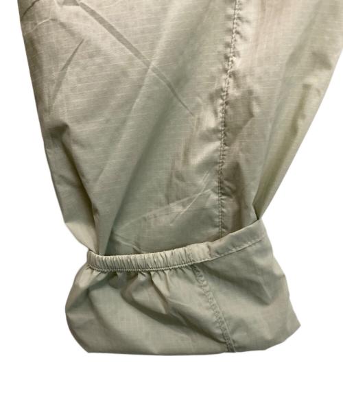 ARC'TERYX（アークテリクス）ARC'TERYX (アークテリクス) Squamish Hoody スコーミッシュジャケット テック グリーン サイズ:XLの古着・服飾アイテム
