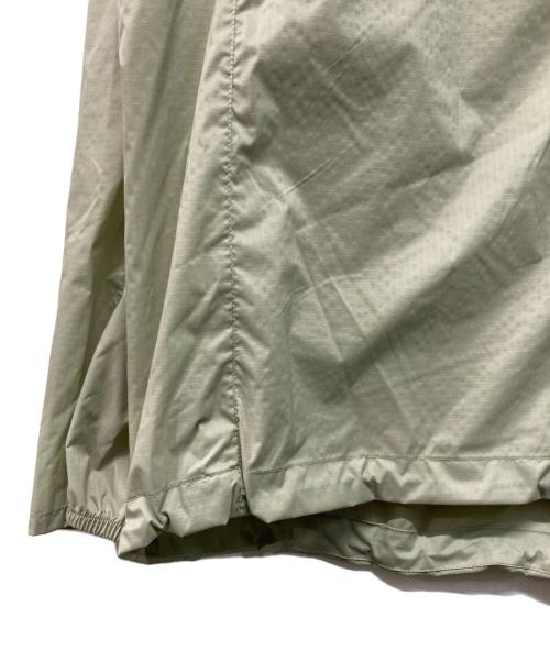 ARC'TERYX（アークテリクス）ARC'TERYX (アークテリクス) Squamish Hoody スコーミッシュジャケット テック グリーン サイズ:XLの古着・服飾アイテム