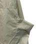 中古・古着 ARC'TERYX (アークテリクス) Squamish Hoody スコーミッシュジャケット テック グリーン サイズ:XL：22000円