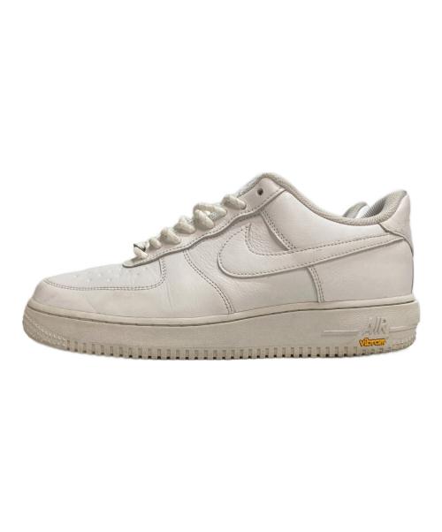 NIKE（ナイキ）NIKE (ナイキ) Air Force 1 Low GORE-TEX Vibram 