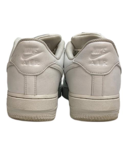 NIKE（ナイキ）NIKE (ナイキ) Air Force 1 Low GORE-TEX Vibram 