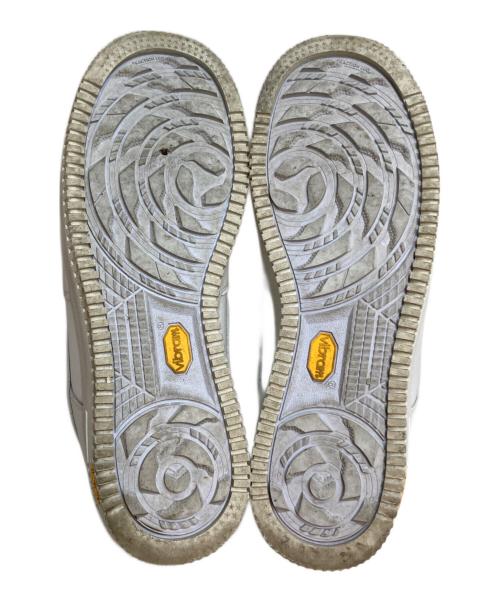 NIKE（ナイキ）NIKE (ナイキ) Air Force 1 Low GORE-TEX Vibram 