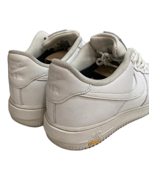 NIKE（ナイキ）NIKE (ナイキ) Air Force 1 Low GORE-TEX Vibram 