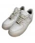 NIKE（ナイキ）の古着「Air Force 1 Low GORE-TEX Vibram 