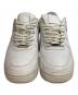 NIKE (ナイキ) Air Force 1 Low GORE-TEX Vibram 
