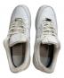 中古・古着 NIKE (ナイキ) Air Force 1 Low GORE-TEX Vibram 