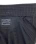 中古・古着 Patagonia (パタゴニア) R1 ベスト ブラック サイズ:M：8000円