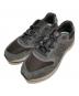 NEW BALANCE（ニューバランス）の古着「Walking Fresh Foam X 880 v7（ウォーキング フレッシュフォーム エックス ハチハチマル ブイセブン）」｜ブラック