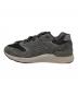 NEW BALANCE (ニューバランス) Walking Fresh Foam X 880 v7（ウォーキング フレッシュフォーム エックス ハチハチマル ブイセブン） ブラック サイズ:25.5cm：7000円
