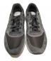 NEW BALANCEの古着・服飾アイテム：7000円