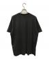 KITH (キス) Prism Vintage Tee（プリズム ヴィンテージ ティー） ブラック サイズ:L：10000円