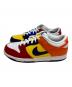 NIKE (ナイキ)  DUNK LOW JP QS 