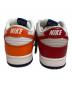NIKEの古着・服飾アイテム：10000円