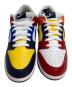 中古・古着 NIKE (ナイキ)  DUNK LOW JP QS 
