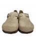 BIRKENSTOCKの古着・服飾アイテム：11000円