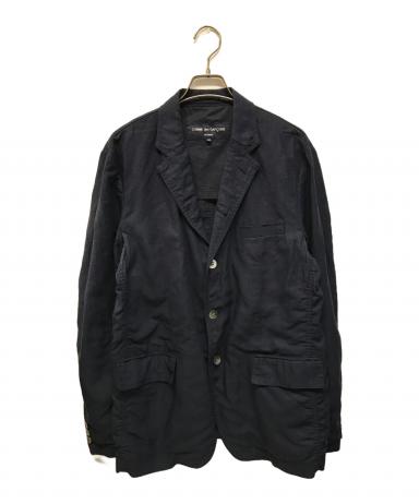 中古・古着通販】COMME des GARCONS HOMME (コムデギャルソン オム