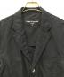 COMME des GARCONS HOMMEの古着・服飾アイテム：13000円