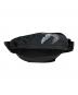 中古・古着 Manhattan Portage BLACK LABEL (マンハッタンポーテージ ブラックレーベル) WILDSIDE (ワイルドサイド) MESSENGER BAG(XS) ナイロンショルダーバッグ：18000円