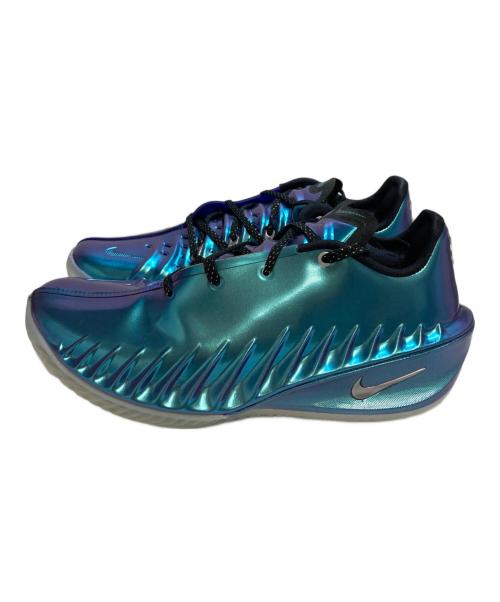 NIKE（ナイキ）NIKE (ナイキ) カット4 