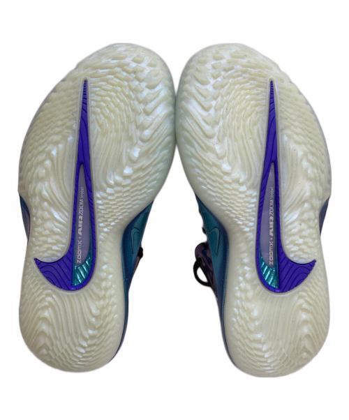 NIKE（ナイキ）NIKE (ナイキ) カット4 