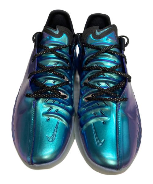NIKE（ナイキ）NIKE (ナイキ) カット4 