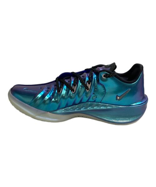 NIKE（ナイキ）NIKE (ナイキ) カット4 