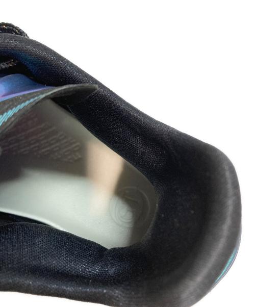 NIKE（ナイキ）NIKE (ナイキ) カット4 