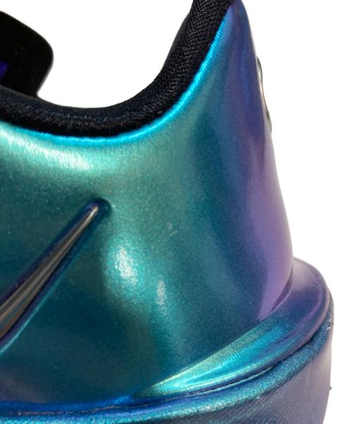 NIKE（ナイキ）NIKE (ナイキ) カット4 