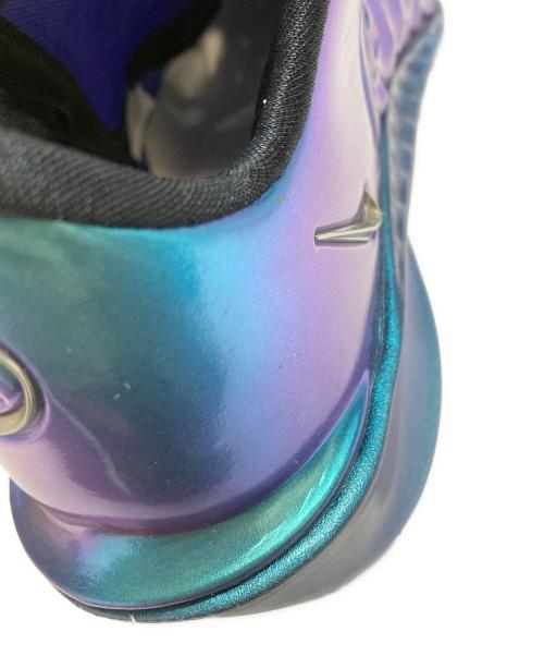 NIKE（ナイキ）NIKE (ナイキ) カット4 