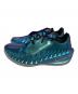 NIKE (ナイキ) カット4 