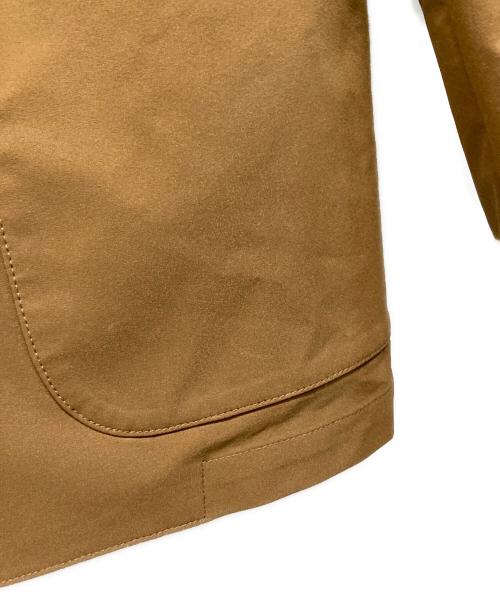 PAUL SMITH（ポールスミス）PAUL SMITH (ポールスミス) セットアップスーツ ブラウン サイズ:SIZE Mの古着・服飾アイテム