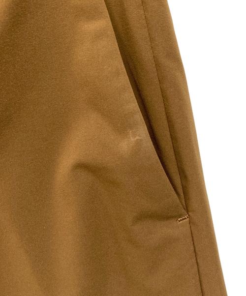 PAUL SMITH（ポールスミス）PAUL SMITH (ポールスミス) セットアップスーツ ブラウン サイズ:SIZE Mの古着・服飾アイテム