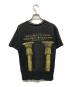 anvil (アンヴィル) Rolling Stones（ローリング・ストーンズ）97-98バンドTシャツ グレー サイズ:M：13000円