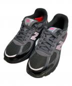 NEW BALANCE×KITHニューバランス×キス）の古着「New Balance 2010 