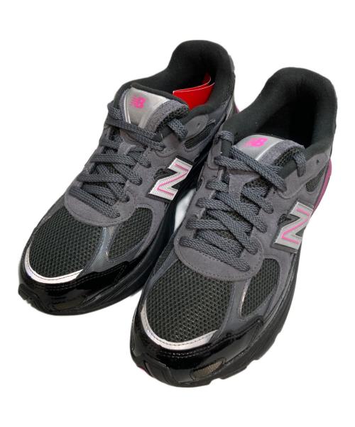 NEW BALANCE（ニューバランス）NEW BALANCE (ニューバランス) KITH (キス) New Balance 2010 