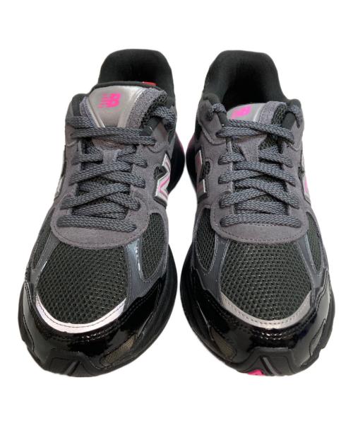NEW BALANCE（ニューバランス）NEW BALANCE (ニューバランス) KITH (キス) New Balance 2010 