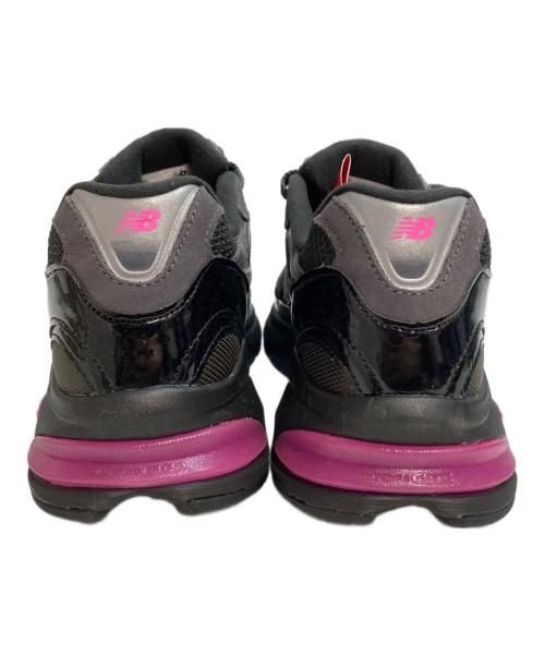 NEW BALANCE（ニューバランス）NEW BALANCE (ニューバランス) KITH (キス) New Balance 2010 