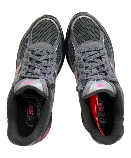 NEW BALANCE（ニューバランス）NEW BALANCE (ニューバランス) KITH (キス) New Balance 2010 
