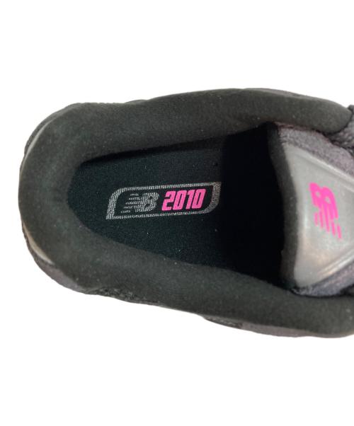 NEW BALANCE（ニューバランス）NEW BALANCE (ニューバランス) KITH (キス) New Balance 2010 