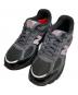 NEW BALANCE（ニューバランス）の古着「New Balance 2010 