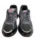 NEW BALANCEの古着・服飾アイテム：25000円