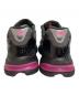 中古・古着 NEW BALANCE (ニューバランス) KITH (キス) New Balance 2010 