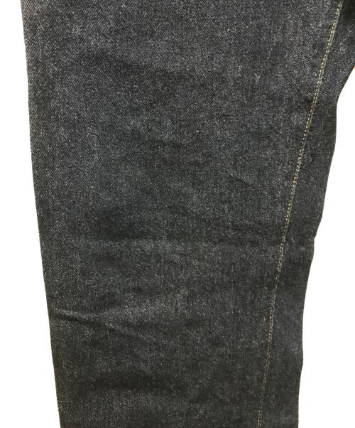 LEVI'S VINTAGE CLOTHING（リーバイス ビンテージ クロージング）LEVI'S VINTAGE CLOTHING (リーバイス ビンテージ クロージング) 501ZXX ヴィンテージ 1954年モデル　デニムパンツ インディゴ サイズ:81cm (W32)の古着・服飾アイテム