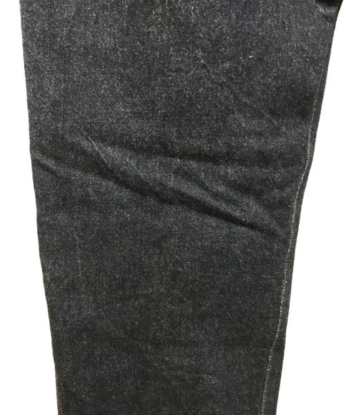 LEVI'S VINTAGE CLOTHING（リーバイス ビンテージ クロージング）LEVI'S VINTAGE CLOTHING (リーバイス ビンテージ クロージング) 501ZXX ヴィンテージ 1954年モデル　デニムパンツ インディゴ サイズ:81cm (W32)の古着・服飾アイテム